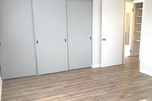 5101 Carriage Way Dr, Rolling Meadows, IL 60008 - Photo 22