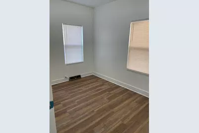 271 E 148th Street, Harvey, IL 60426 - Photo 4