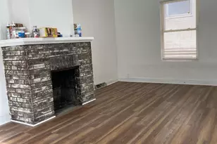 271 E 148th St, Harvey, IL 60426 - Photo 2