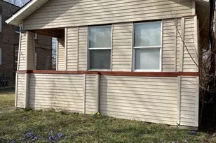 271 E 148th St, Harvey, IL 60426 - Photo 1