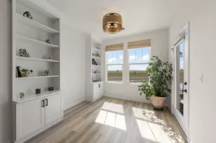 2267 Ryegrass Ln, Bolingbrook, IL 60490 - Photo 12