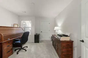 2267 Ryegrass Ln, Bolingbrook, IL 60490 - Photo 30