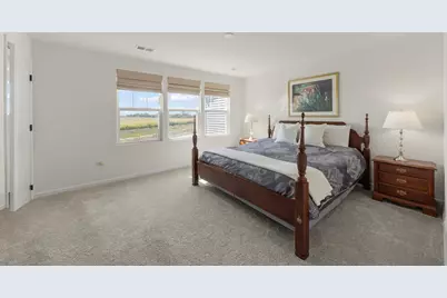 2267 Ryegrass Lane, Bolingbrook, IL 60490 - Photo 22