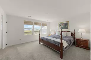 2267 Ryegrass Ln, Bolingbrook, IL 60490 - Photo 22