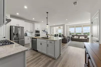 2267 Ryegrass Lane, Bolingbrook, IL 60490 - Photo 6