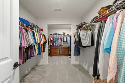 2267 Ryegrass Lane, Bolingbrook, IL 60490 - Photo 26