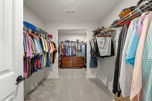 2267 Ryegrass Ln, Bolingbrook, IL 60490 - Photo 26