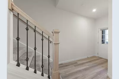 2267 Ryegrass Lane, Bolingbrook, IL 60490 - Photo 20