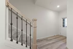 2267 Ryegrass Ln, Bolingbrook, IL 60490 - Photo 20