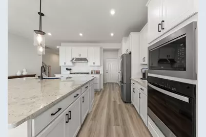 2267 Ryegrass Lane, Bolingbrook, IL 60490 - Photo 8