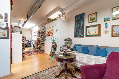 537 Custer Avenue #1, Evanston, IL 60202 - Photo 6