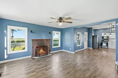 10120 N 1000 East Road, Manteno, IL 60950 - Photo 10