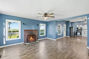 10120 N 1000 E Rd, Manteno, IL 60950 - Photo 10