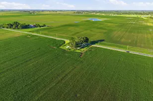 10120 N 1000 E Rd, Manteno, IL 60950 - Photo 26