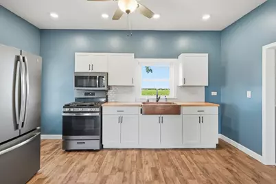 10120 N 1000 East Road, Manteno, IL 60950 - Photo 14