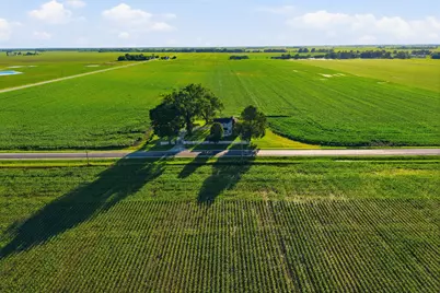 10120 N 1000 East Road, Manteno, IL 60950 - Photo 2