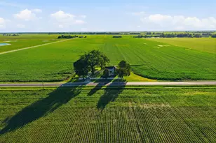 10120 N 1000 E Rd, Manteno, IL 60950 - Photo 2