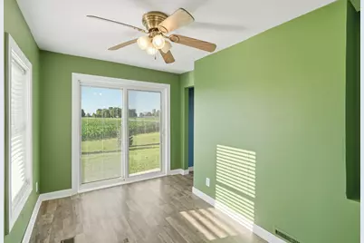 10120 N 1000 East Road, Manteno, IL 60950 - Photo 6