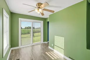 10120 N 1000 E Rd, Manteno, IL 60950 - Photo 6