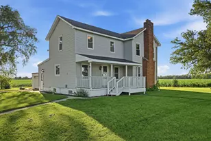 10120 N 1000 E Rd, Manteno, IL 60950 - Photo 20