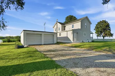 10120 N 1000 East Road, Manteno, IL 60950 - Photo 22
