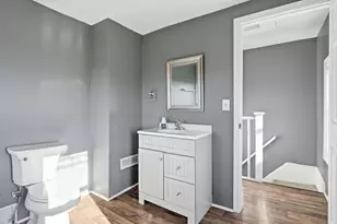 10120 N 1000 E Rd, Manteno, IL 60950 - Photo 8