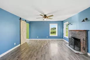 10120 N 1000 E Rd, Manteno, IL 60950 - Photo 12
