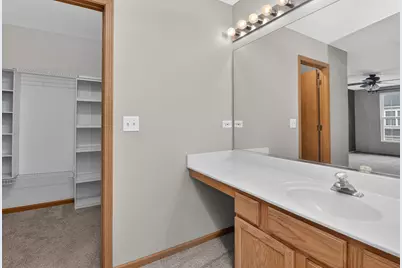 1735 Windcrest Lane, Aurora, IL 60504 - Photo 14