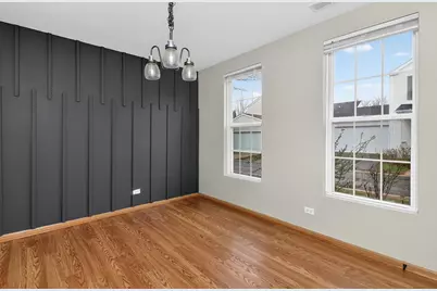 1735 Windcrest Lane, Aurora, IL 60504 - Photo 10