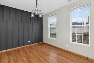 1735 Windcrest Ln, Aurora, IL 60504 - Photo 10