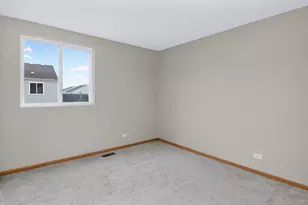 1735 Windcrest Ln, Aurora, IL 60504 - Photo 16