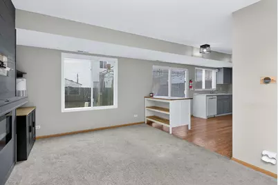 1735 Windcrest Lane, Aurora, IL 60504 - Photo 6