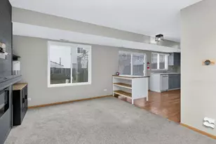 1735 Windcrest Ln, Aurora, IL 60504 - Photo 6