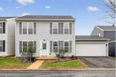 1735 Windcrest Lane, Aurora, IL 60504 - Photo 1