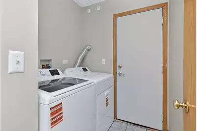 1735 Windcrest Lane, Aurora, IL 60504 - Photo 18