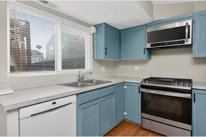 1735 Windcrest Lane, Aurora, IL 60504 - Photo 8