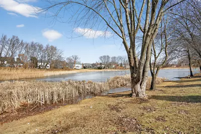 1650 W Ethans Glen Drive, Palatine, IL 60067 - Photo 40