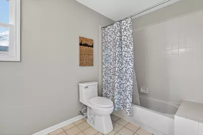 1650 W Ethans Glen Drive, Palatine, IL 60067 - Photo 30