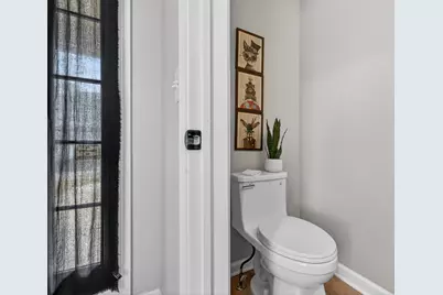 1650 W Ethans Glen Drive, Palatine, IL 60067 - Photo 18