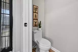 1650 W Ethan's Glen Dr, Palatine, IL 60067 - Photo 18