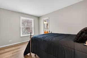 1650 W Ethan's Glen Dr, Palatine, IL 60067 - Photo 28