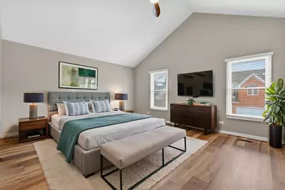 1650 W Ethans Glen Drive, Palatine, IL 60067 - Photo 20