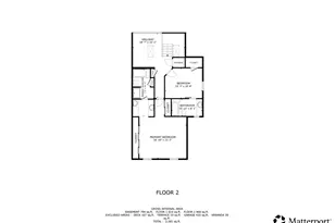 1650 W Ethan's Glen Dr, Palatine, IL 60067 - Photo 42