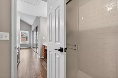 1650 W Ethans Glen Drive, Palatine, IL 60067 - Photo 26