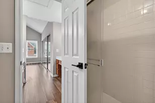 1650 W Ethan's Glen Dr, Palatine, IL 60067 - Photo 26