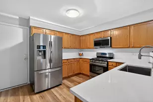 1650 W Ethan's Glen Dr, Palatine, IL 60067 - Photo 14