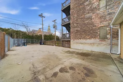 1113 S Racine Avenue, Chicago, IL 60607 - Photo 34