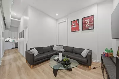 1113 S Racine Avenue, Chicago, IL 60607 - Photo 20