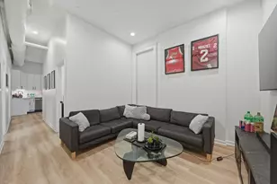 1113 S Racine Ave, Chicago, IL 60607 - Photo 20