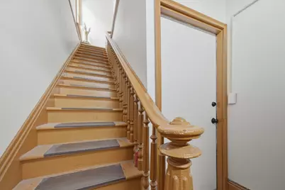 1113 S Racine Avenue, Chicago, IL 60607 - Photo 40